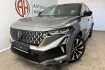 Renault Austral Techno Esprit Alpine techno facelift led navi kamera