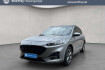 Ford Kuga ST-Line X 1.5 ecoboost st line x
