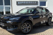Cupra Formentor  1.5 etsi dsg navi led 360 kamera acc
