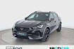 Cupra Formentor  vz e hybrid 1.4 tsi*navi*shz*360 k*uvm