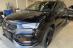 Cupra Ateca  ateca  ateca 1 5tsi dsg ahk assist xl 19´´ pano