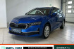 Skoda Octavia Selection 2.0 tdi dsg dpf selection ahk acc hud