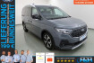 Ford Grand Tourneo Active Grand tourneo connect 1.5 active ahk+led+7sitze