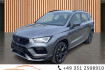 Cupra Ateca  ateca  ateca 1.5 tsi fr dsg *kessy*voll led*kamera