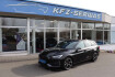 Cupra Leon VZ leon  leon vz
