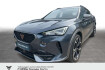 Cupra Formentor  vz 2.0 tsi 4drive navi led shz acc pdc