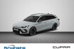 Cupra Leon  leon  leon sportstourer 2.0 tdi dsg led navi ahk rfk a