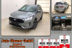 Ford Kuga ST-Line X st line x phev auto/acc/navi/360kamera/shz