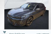 Cupra Leon  leon  leon sportstourer 1.5 etsi acc matrix navi ruka