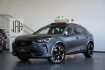 Cupra Formentor  vz 4drive *aut*pano*nav*led*keylees*beats*