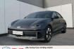 Hyundai Ioniq 6 Techniq heckantrieb 77 4kwh batt. techniq park paket  b?