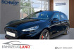 Hyundai i30 Performance I30 n performance 2.0 t gdi el. pano navi 8g dct leder
