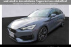 Cupra Leon VZ leon  leon sportstourer 2.0tsi dsg vz ?19 dcc full link