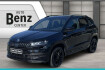 Skoda Karoq Sport 2.0 tsi 4×4 sportline *navi*ahk*sthzg* klima navi