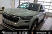 Skoda Kodiaq Drive 125 clever 2.0 tdi dsg 4×4 ahk navi kamera