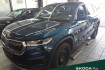 Skoda Kodiaq Style style 2.0 tdi pano  kamera  ahk  assist