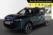 Dacia Bigster  hybrid 155 journey klima navi ruckfahrkamera