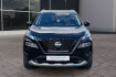 Nissan X-Trail Tekna X trail 1.5 vc t e power tekna e 4orce navi led