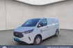 Ford Transit Custom Trend Transit custom 280 l1h1 trend 81kw ecoblue klima