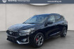 Ford Kuga ST-Line X 1.5 ecoboost st line x