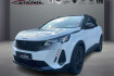 Peugeot 3008 GT hybrid 225 (plug in) gt (euro 6d)