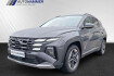 Hyundai Tucson Trend 1.6 dct 4wd trend teilleder krell led p.