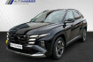 Hyundai Tucson  hybrid 2wd trend teilleder navi el.hk