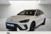 Cupra Leon  leon  leon sportstourer 2.0 tdi dsg edge matrix navi acc rfk