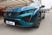 Peugeot 408 GT plug in hybrid 225 e eat8 gt voll  pano