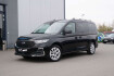 Ford Grand Tourneo Titanium Grand tourneo connect titanium *garantie*7sitze*