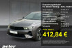 Opel Astra  astra l 1.2 mild hybrid gs +360 kamera+acc+hud+