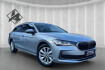 Skoda Superb Sport 2.0 tdi*acc*shz*vico*navi*smartlink**