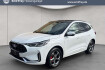 Ford Kuga ST-Line X 1.5 ecoboost st line x