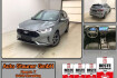 Ford Kuga ST-Line X st line x phev auto/acc/navi/360kamera/shz