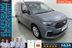 Ford Grand Tourneo Titanium Grand tourneo connect 1.5 ecob aut titanium ahk