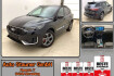 Ford Kuga ST-Line X st line x phev auto/acc/pano/360kamera/shz