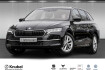 Skoda Octavia Selection combi selection 1.5 tsi mhev dsg ahk navi acc led