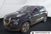 Skoda Karoq Selection 2.0 tdi selection kamera led navi ahk