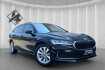 Skoda Superb Sport 2.0 tdi*acc*shz*vico*navi*smartlink**