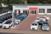 Alfa Romeo Tonale  veloce 1.5 hybrid *panorama* leder* acc
