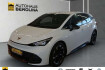 Cupra Born  58 kwh *acc*warmep*r cam*nav*led*shz*