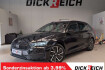 Skoda Octavia Sport 2.0 tdi dsg sportline matrix cam 5j.gara