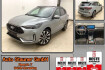 Ford Kuga ST-Line X st line x phev auto/acc/pano/360kamera/shz