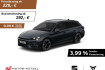 Cupra Leon  leon  leon st 1.5 etsi dsg led+nav+app+acc+shz+rfk+nsw