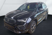 Seat Ateca FR 2.0 tdi dsg fr