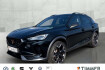 Cupra Formentor  2.0 tdi dsg 4drive ahk+led +acc +rkam +navi +shz