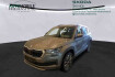 Skoda Kodiaq Tour tour 2.0 tsi 110 kw dsg navi kamera pla