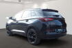 Opel Grandland GS 1.2 di automatik gs