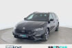 Skoda Octavia RS Plus rs plus 2.0 tsi*navi*shz*rfk*uvm