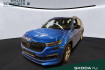 Skoda Kodiaq Sport 2.0 tdi dsg sportline navi matrix rfk